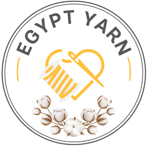 EGYPt yarn